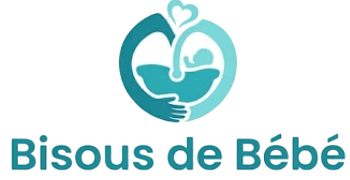 Bisous de bébé
